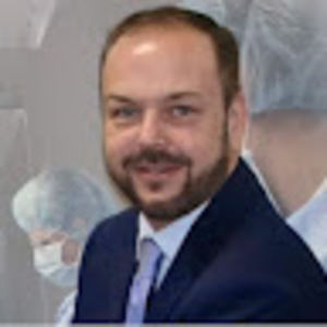 Meet your Posher, Craig